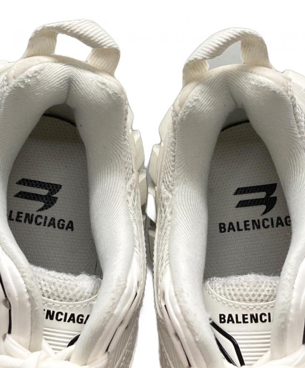 中古・古着通販】BALENCIAGA (バレンシアガ) DEFENDER/BOUNCER