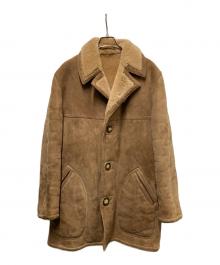 sawyer of napa】ブランド・古着のネット通販【TREFAC FASHION】