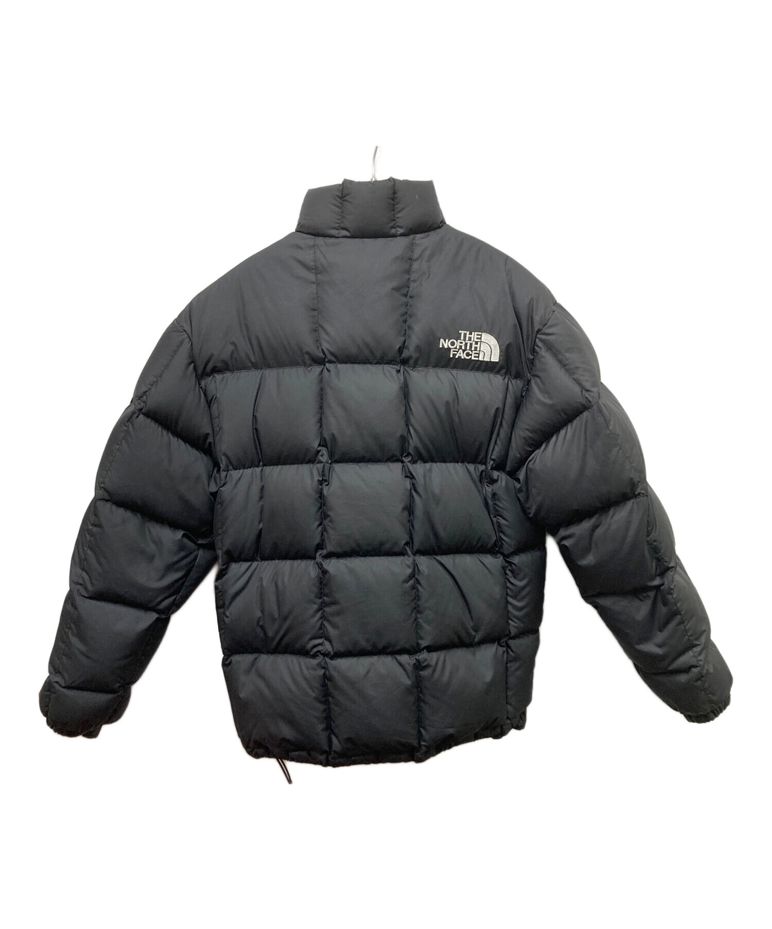 中古・古着通販】THE NORTH FACE (ザ ノース フェイス) LHOTSE DOWN 