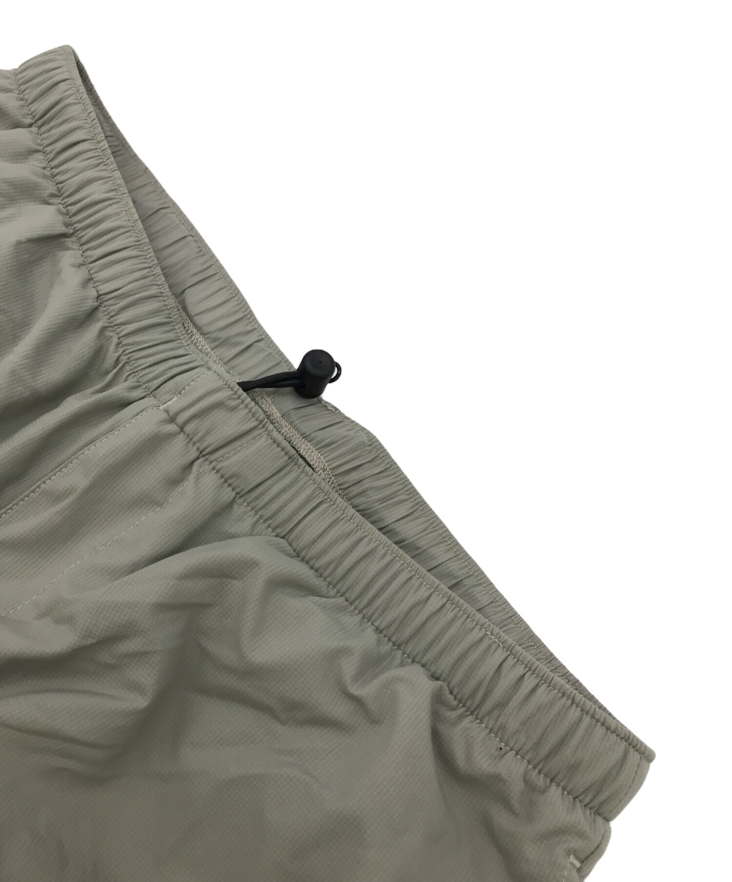 中古・古着通販】N.HOOLYWOOD (エヌ ハリウッド) WILD THINGS