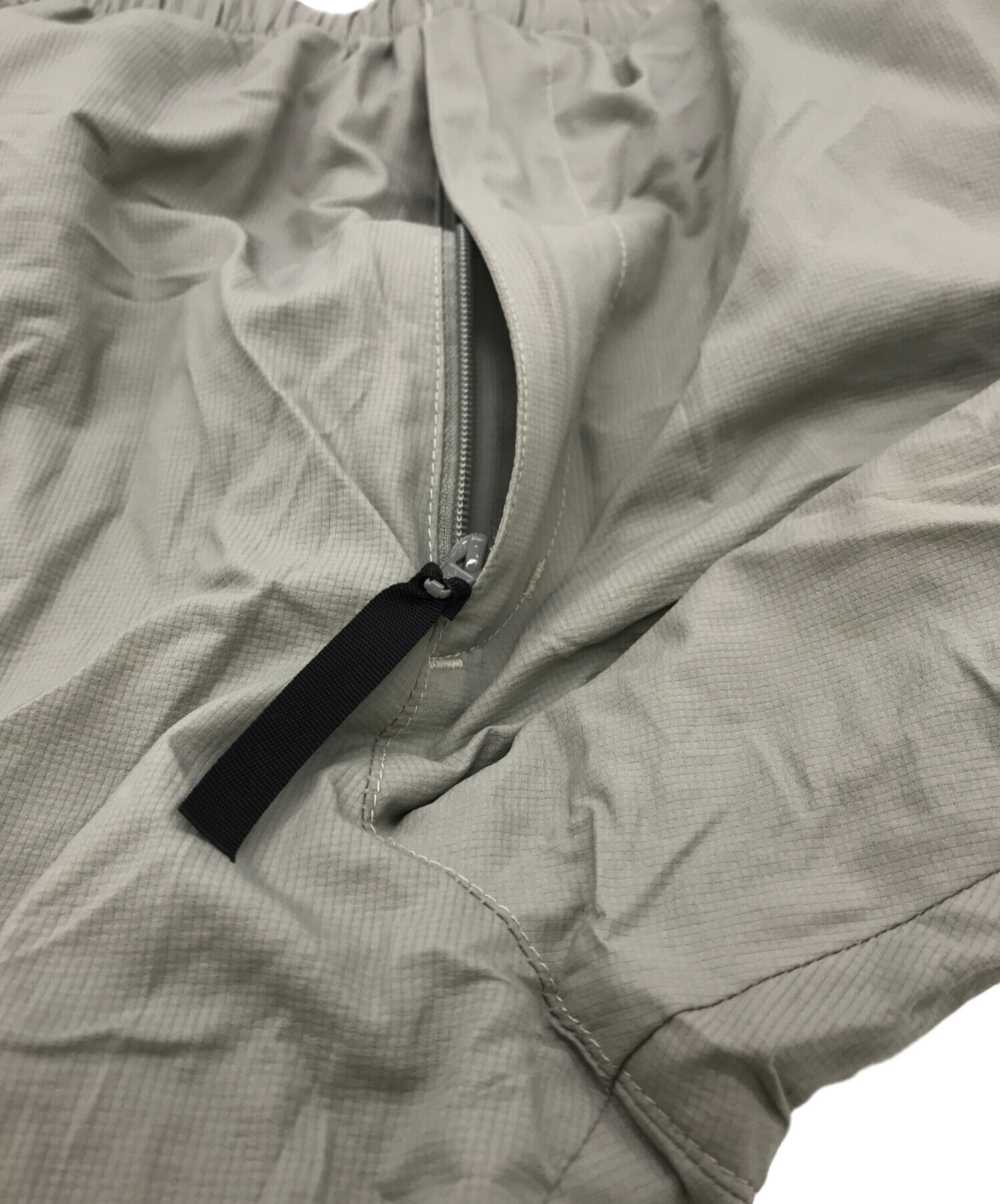 中古・古着通販】N.HOOLYWOOD (エヌ ハリウッド) WILD THINGS