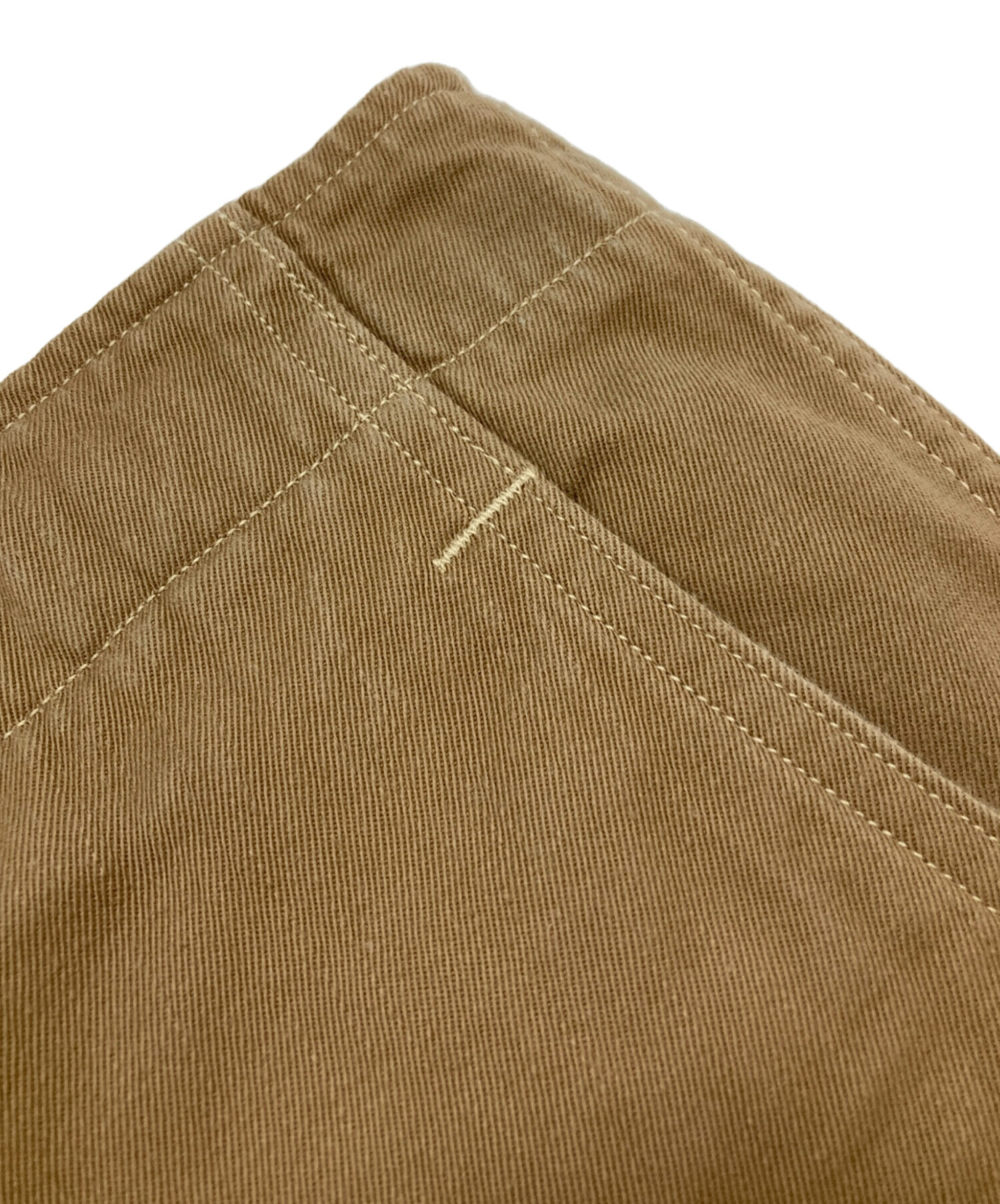 中古・古着通販】JELADO (ジェラード) 41 Khaki Lastresort Chino