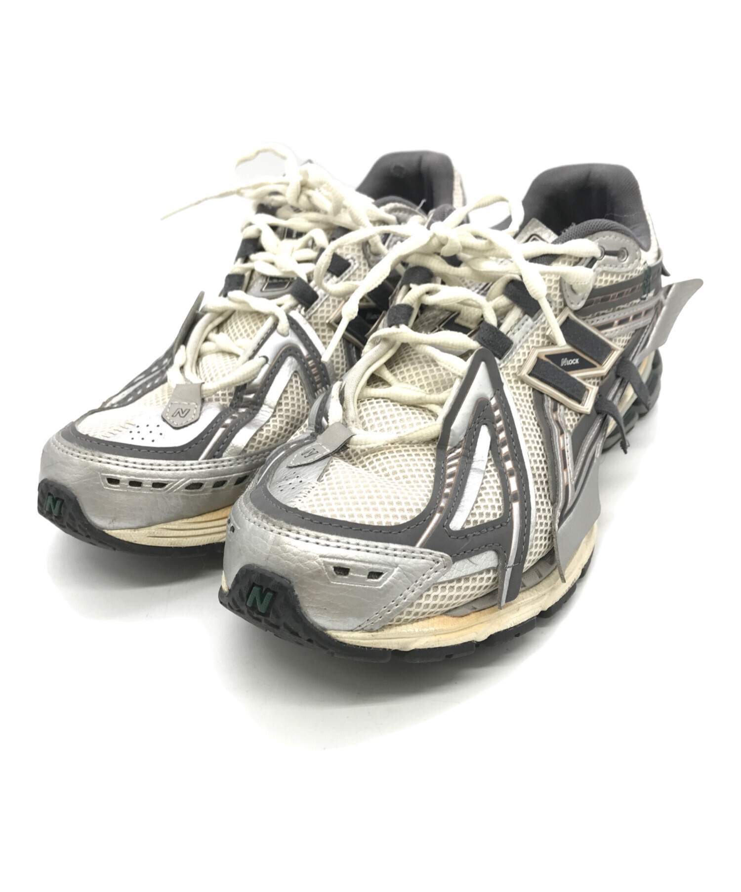 中古・古着通販】NEW BALANCE (ニューバランス) 1906A 