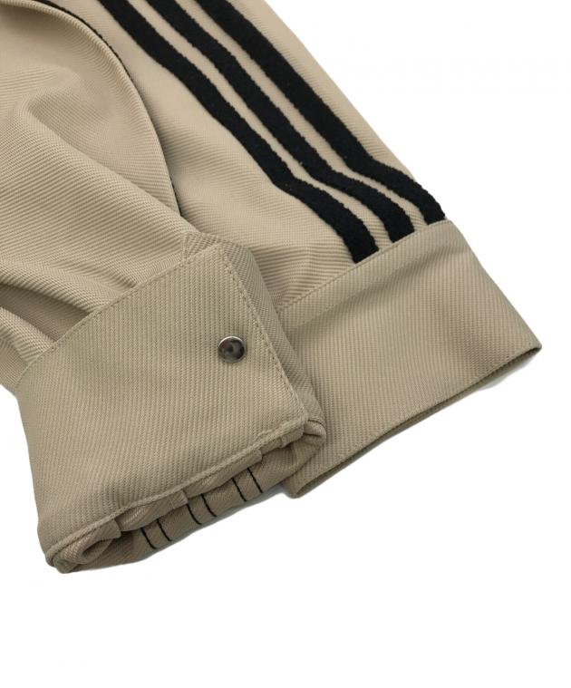 中古・古着通販】adidas (アディダス) Song for the Mute (ソング