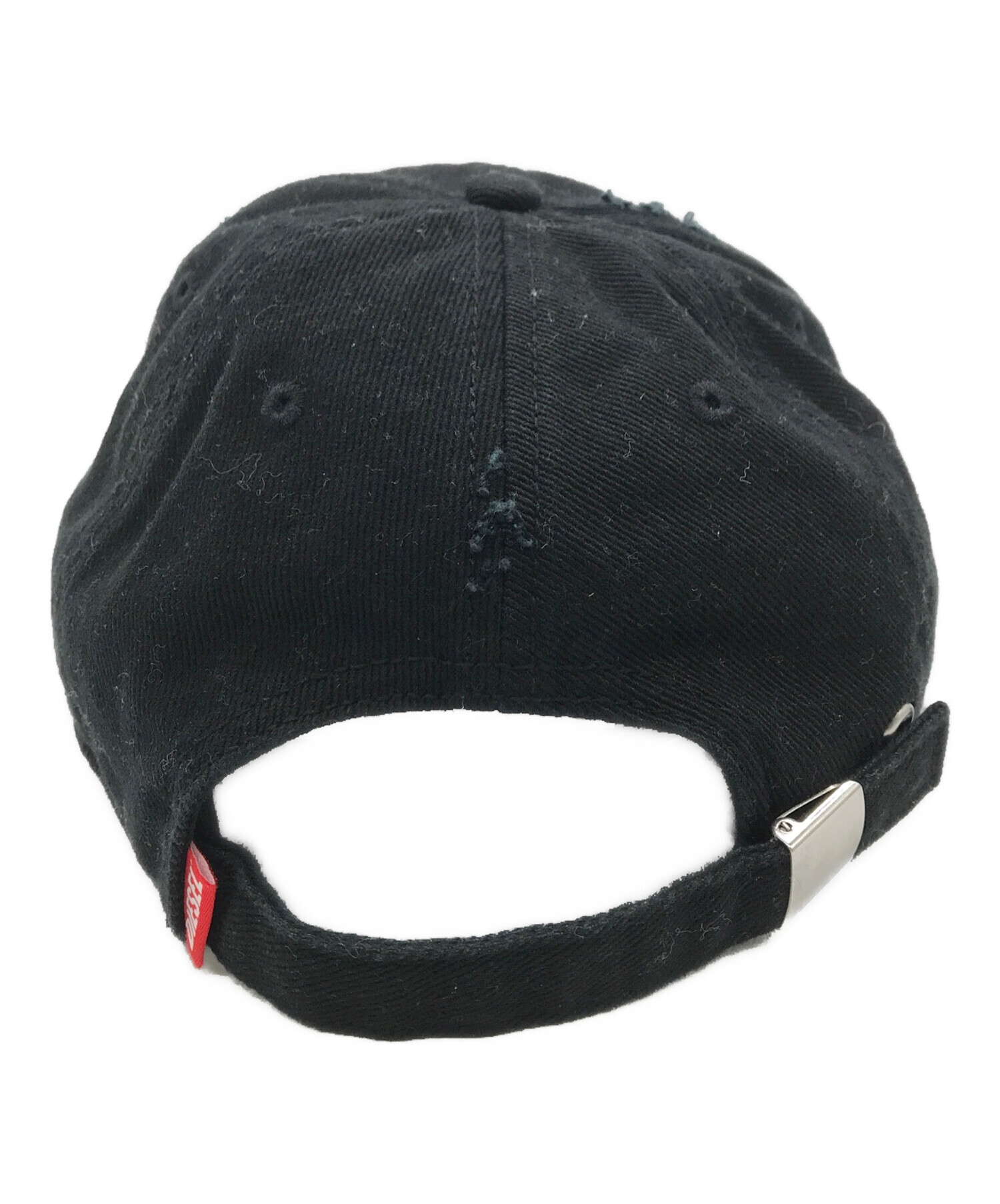 中古・古着通販】DIESEL (ディーゼル) C-BEAST-A1 メタルオーバルD