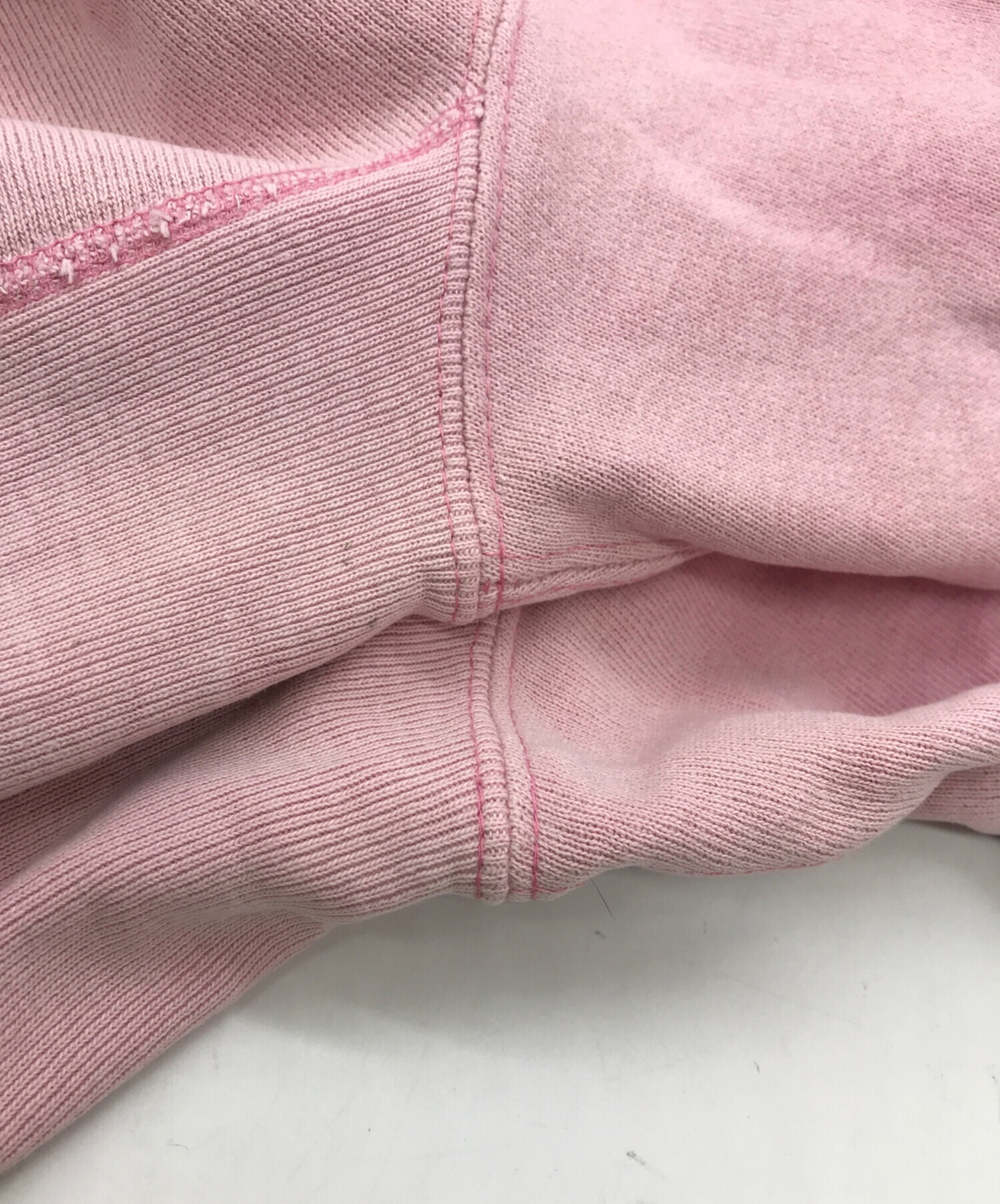 中古・古着通販】Champion (チャンピオン) 90sリバースウィーブ