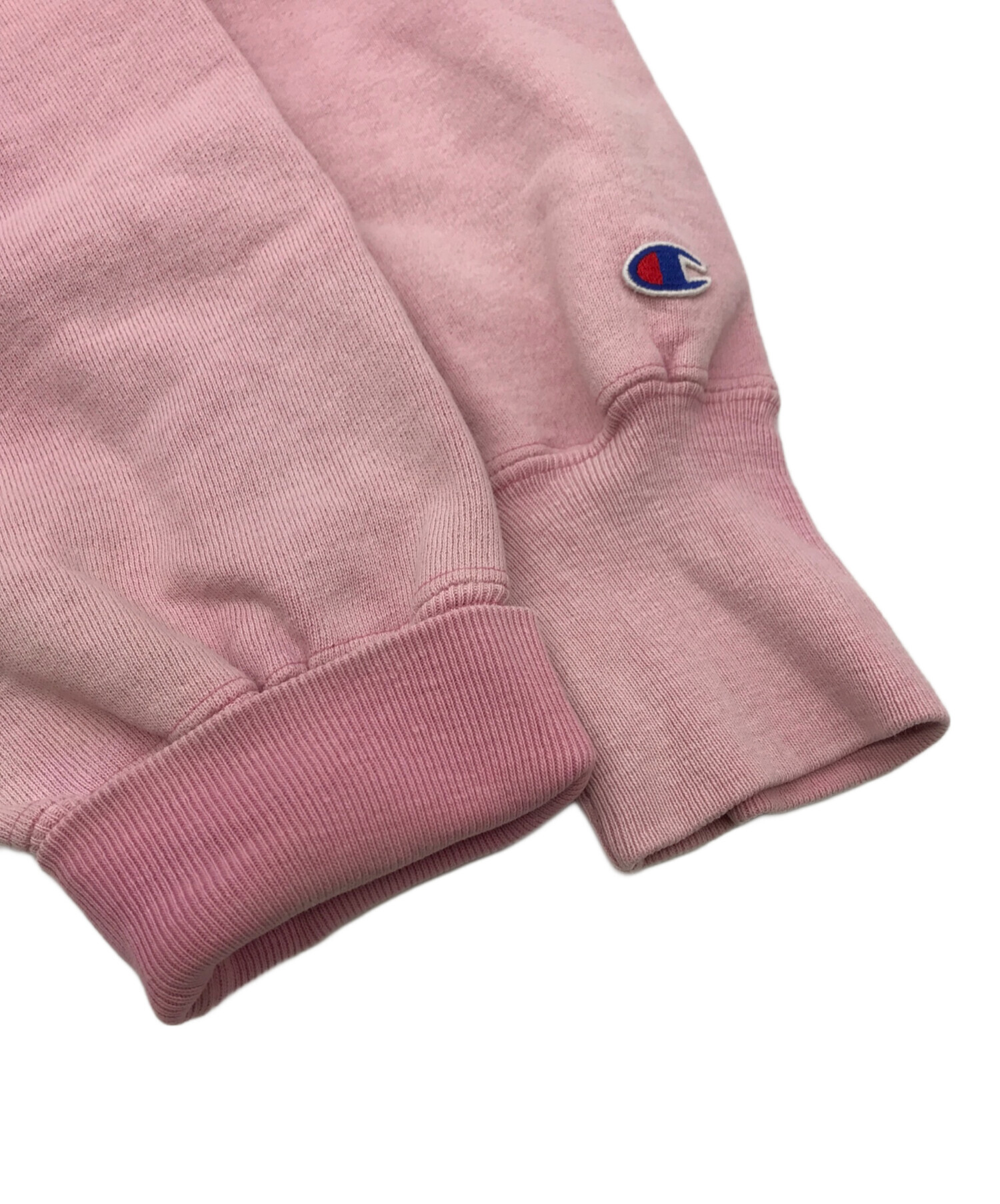 中古・古着通販】Champion (チャンピオン) 90sリバースウィーブ