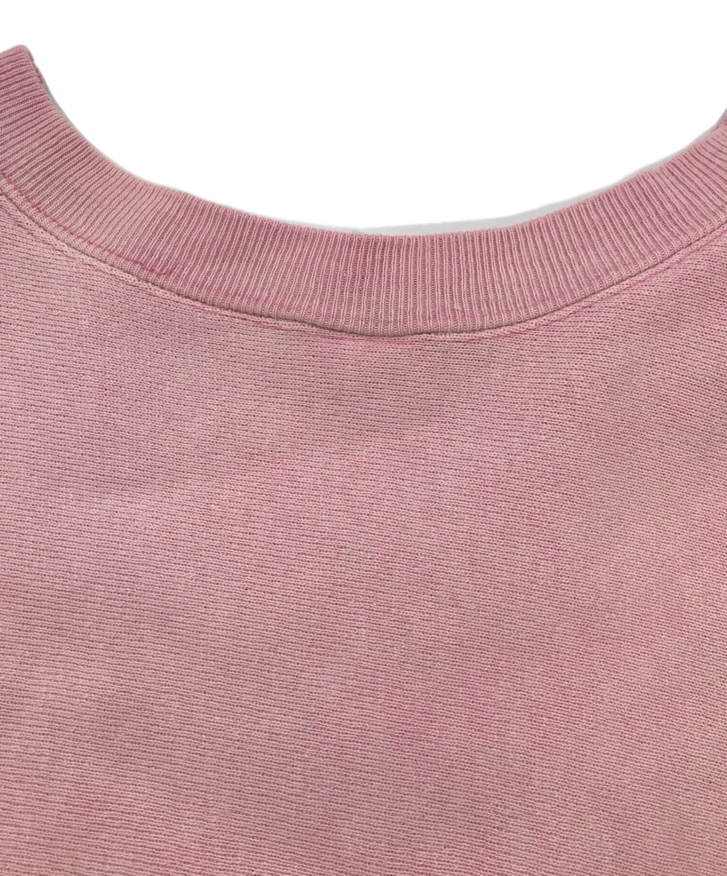 中古・古着通販】Champion (チャンピオン) 90sリバースウィーブ