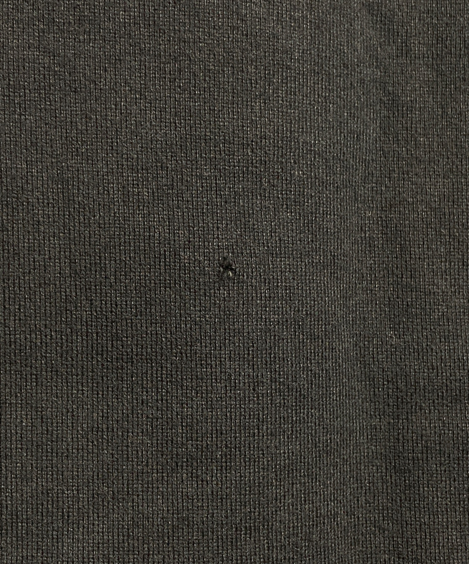 中古・古着通販】LOUIS VUITTON (ルイ ヴィトン) エンボスLVロゴロング