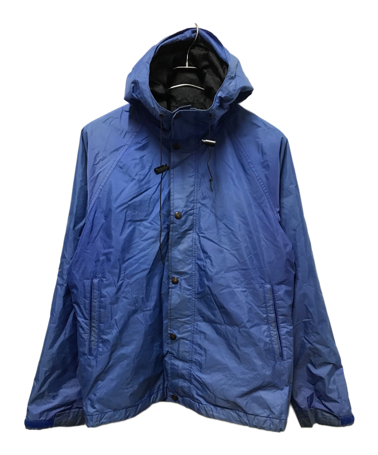中古・古着通販】THE NORTH FACE (ザ ノース フェイス) 90sマウンテン
