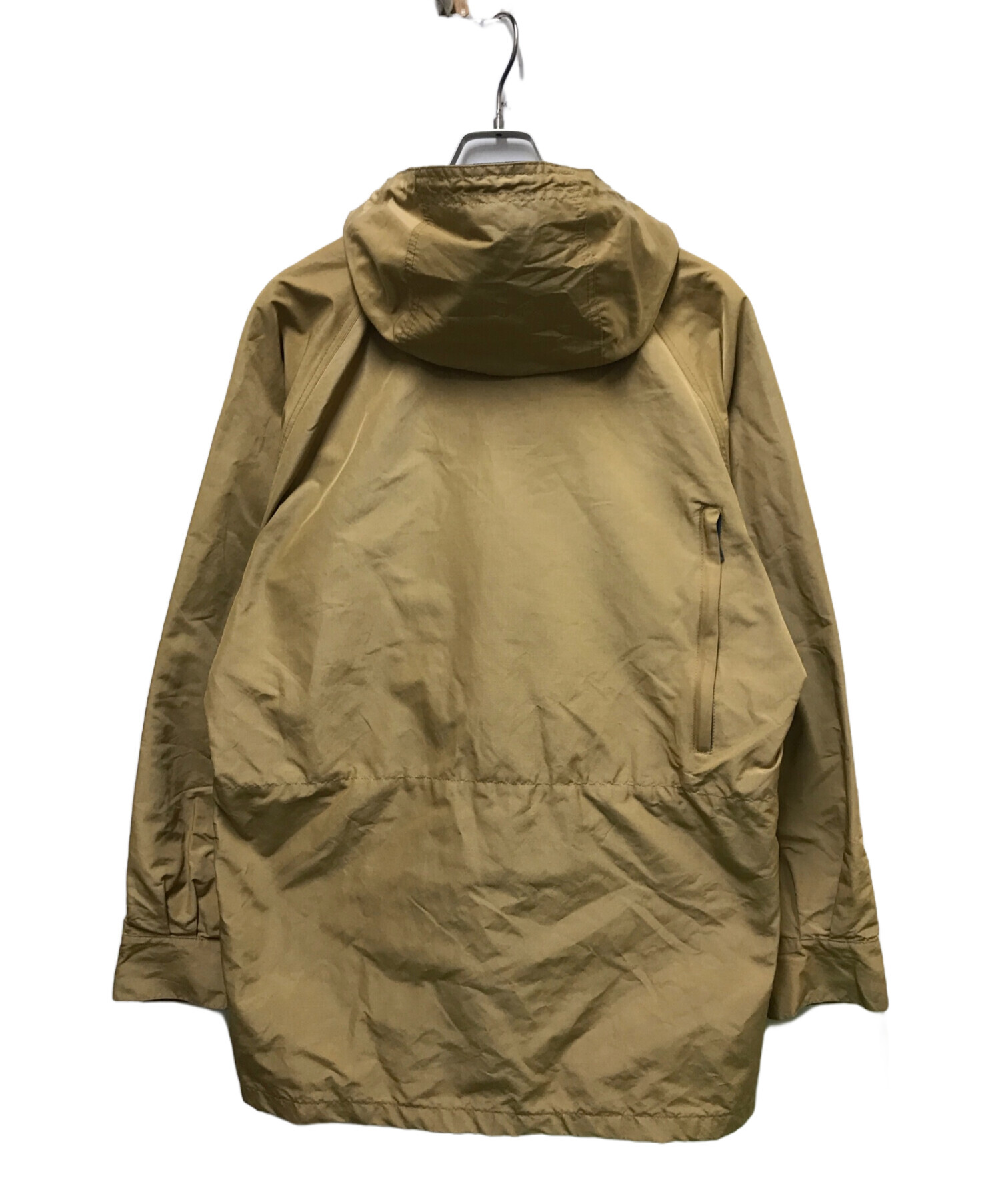 中古・古着通販】SIERRA DESIGNS (シエラデザインズ) マウンテン