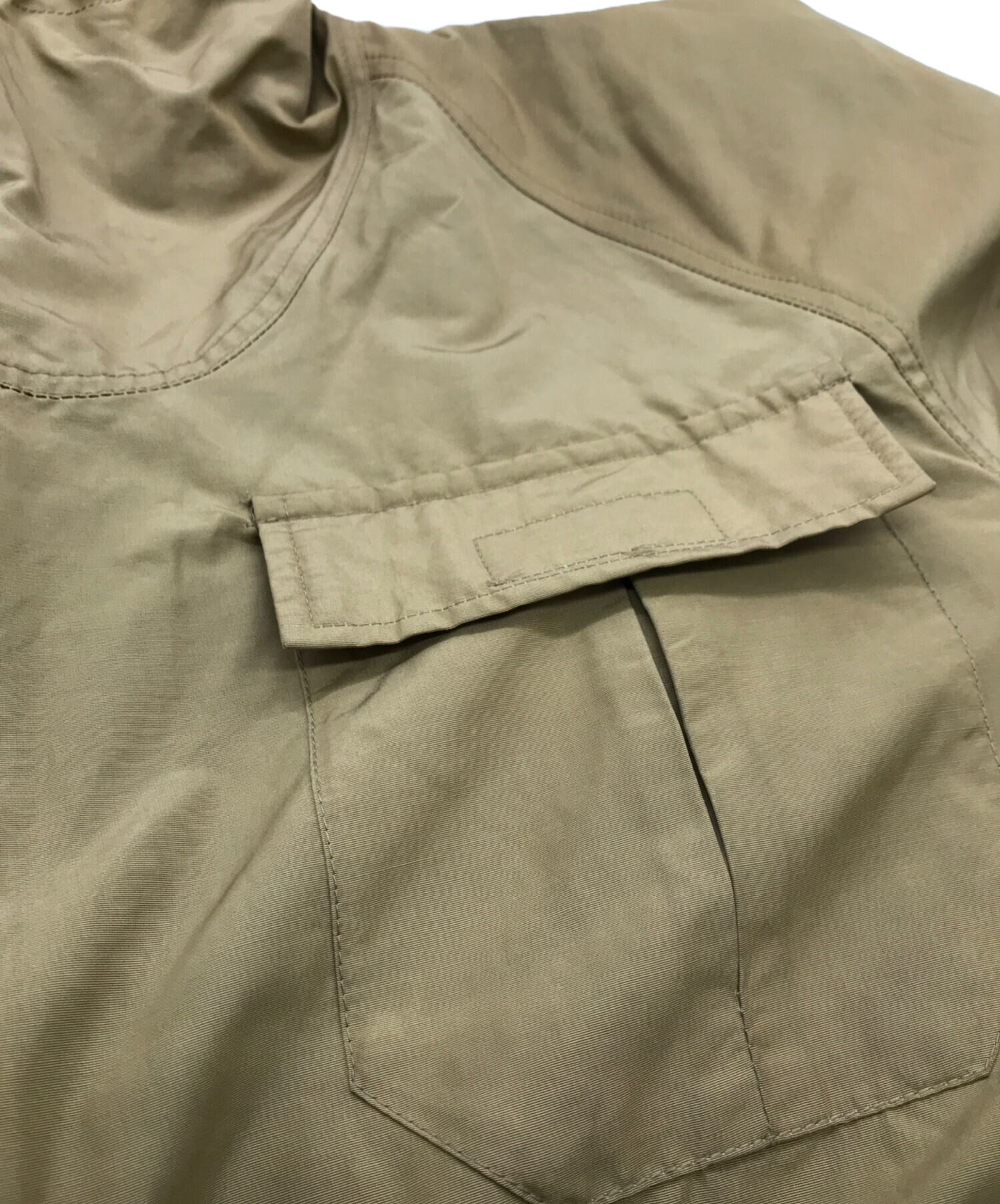 中古・古着通販】SIERRA DESIGNS (シエラデザインズ) マウンテン