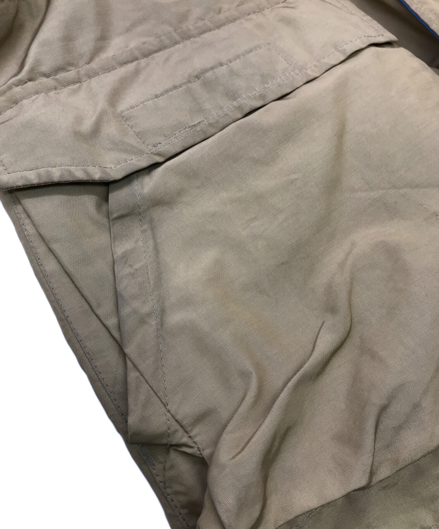 中古・古着通販】SIERRA DESIGNS (シエラデザインズ) マウンテン