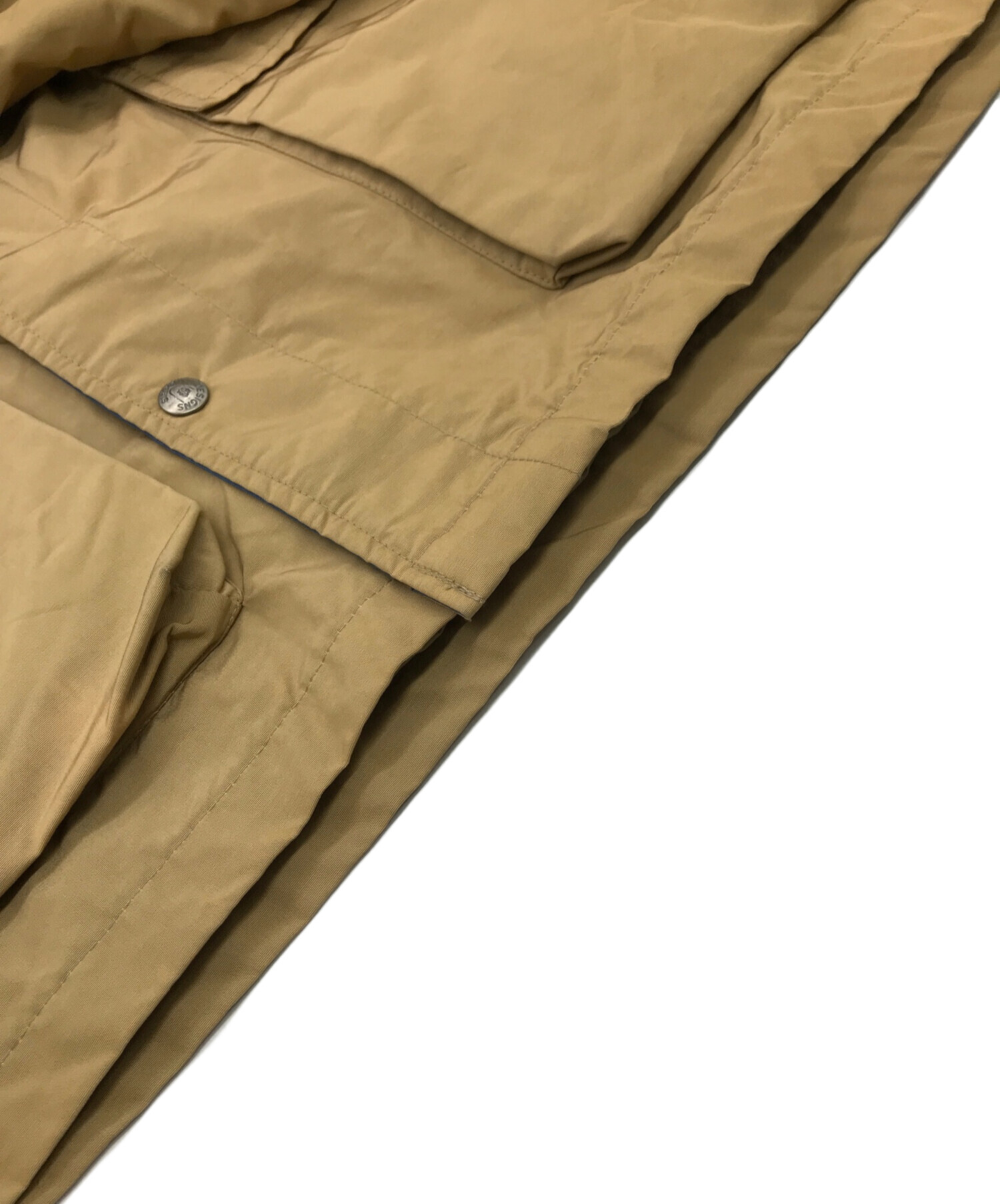 中古・古着通販】SIERRA DESIGNS (シエラデザインズ) マウンテン