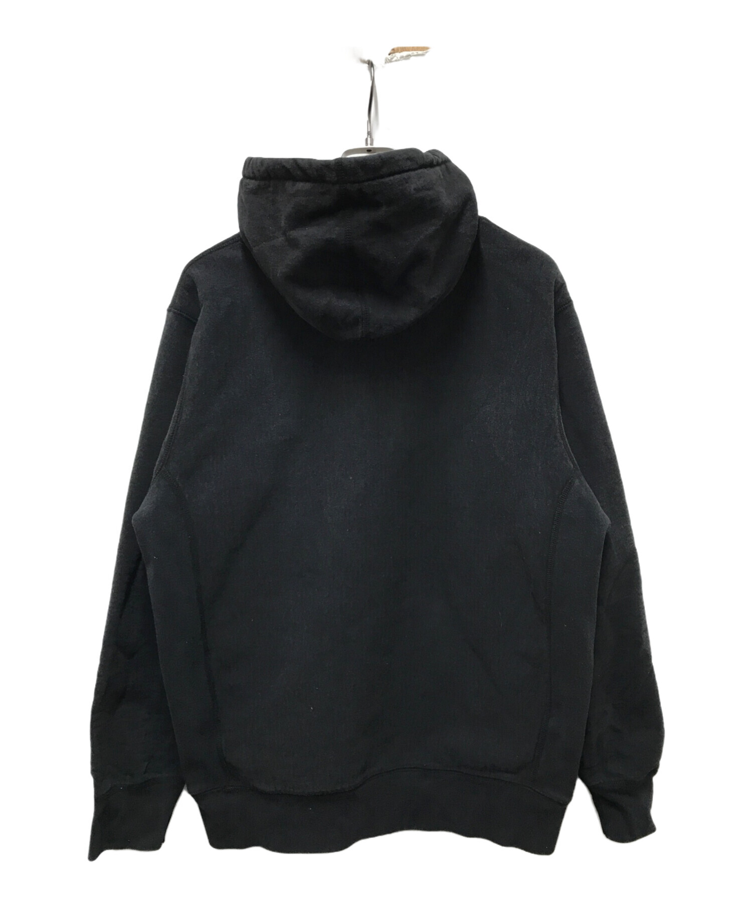 中古・古着通販】SUPREME (シュプリーム) Sequin Viper Hooded 