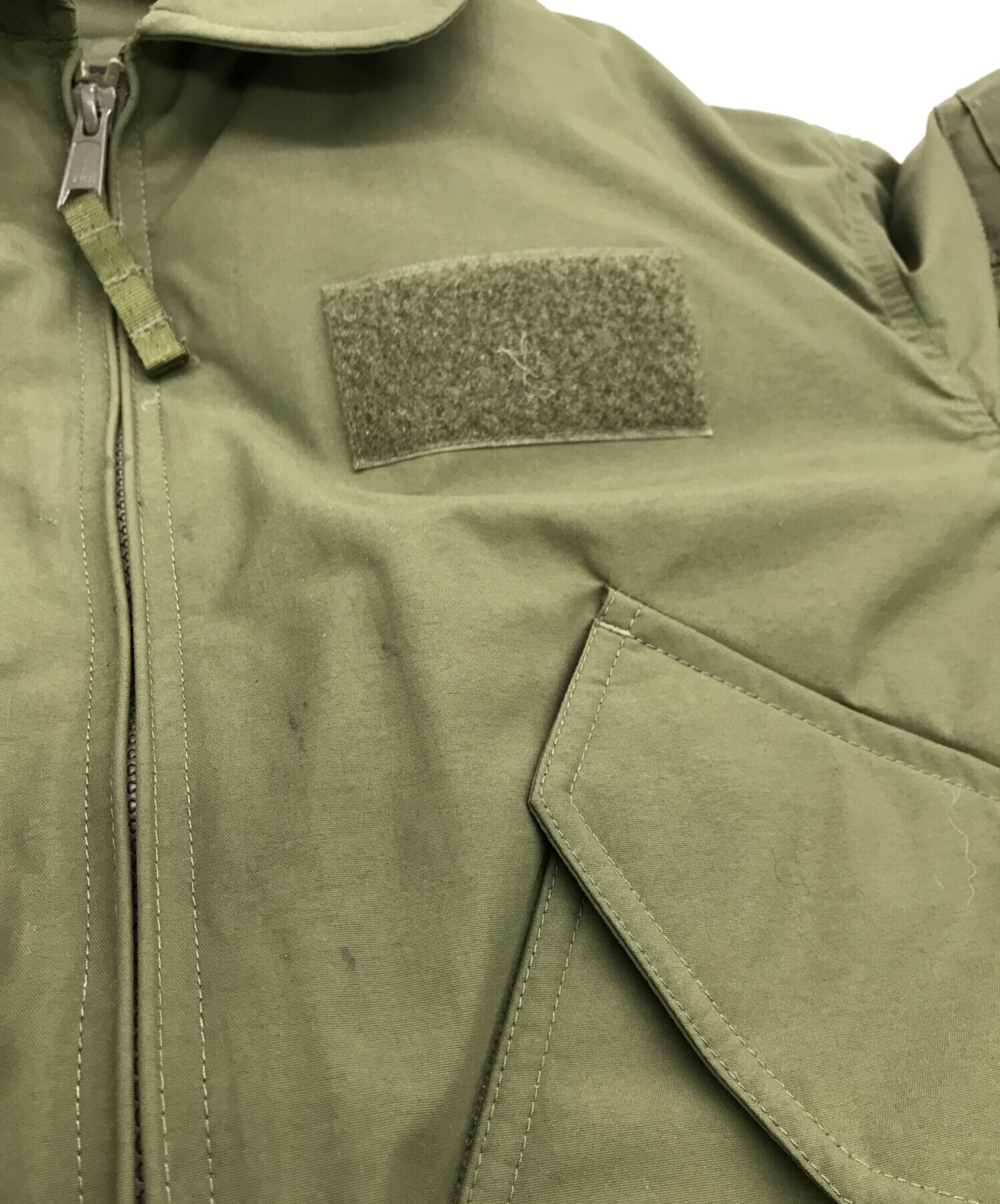 中古・古着通販】FREAK'S STORE (フリークスストア) PHENIX