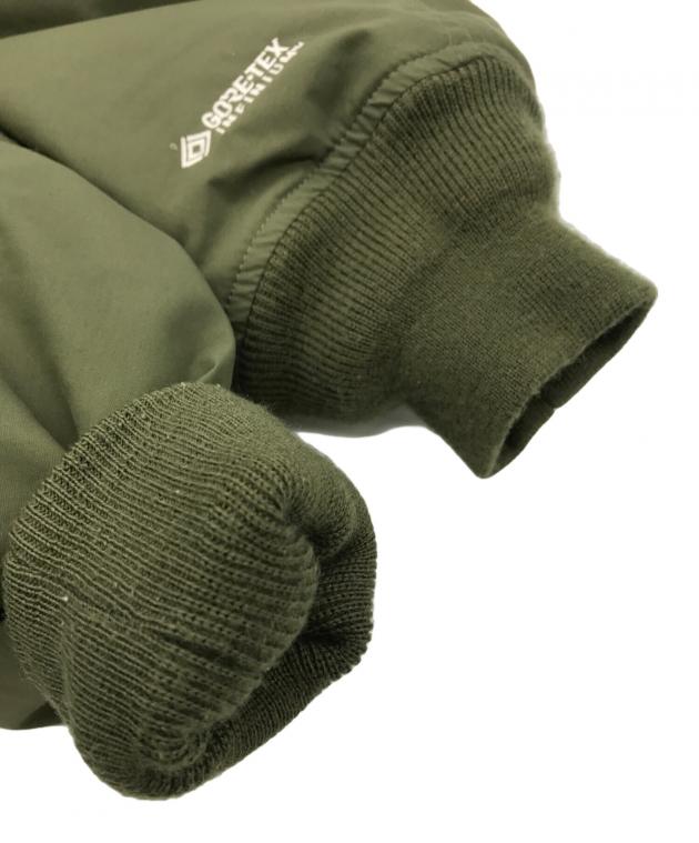 中古・古着通販】FREAK'S STORE (フリークスストア) PHENIX