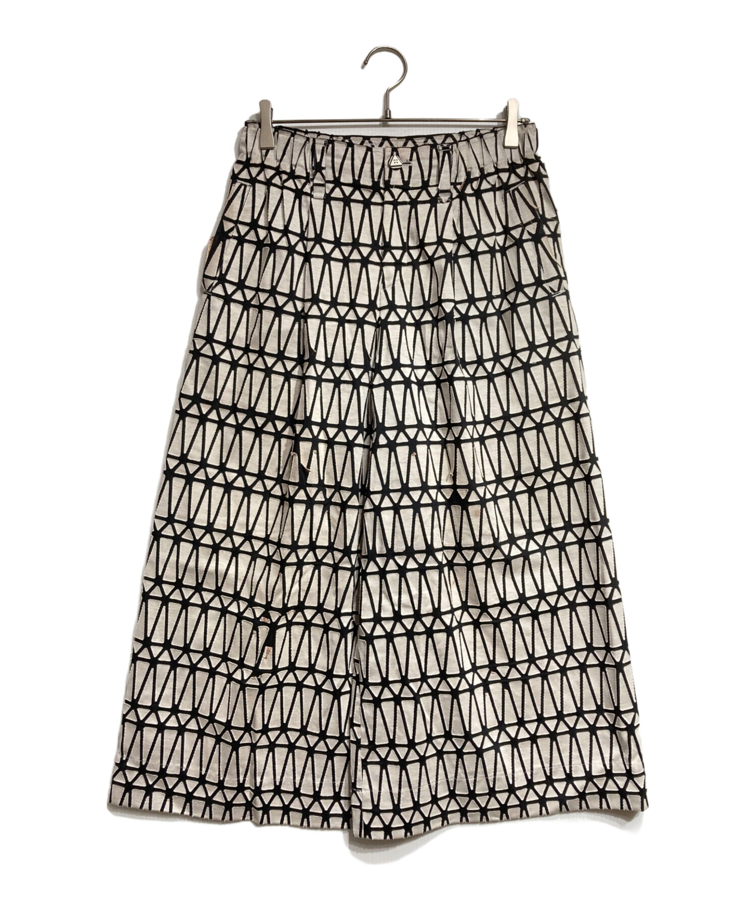 中古・古着通販】ISSEY MIYAKE (イッセイミヤケ) カット＆スティック