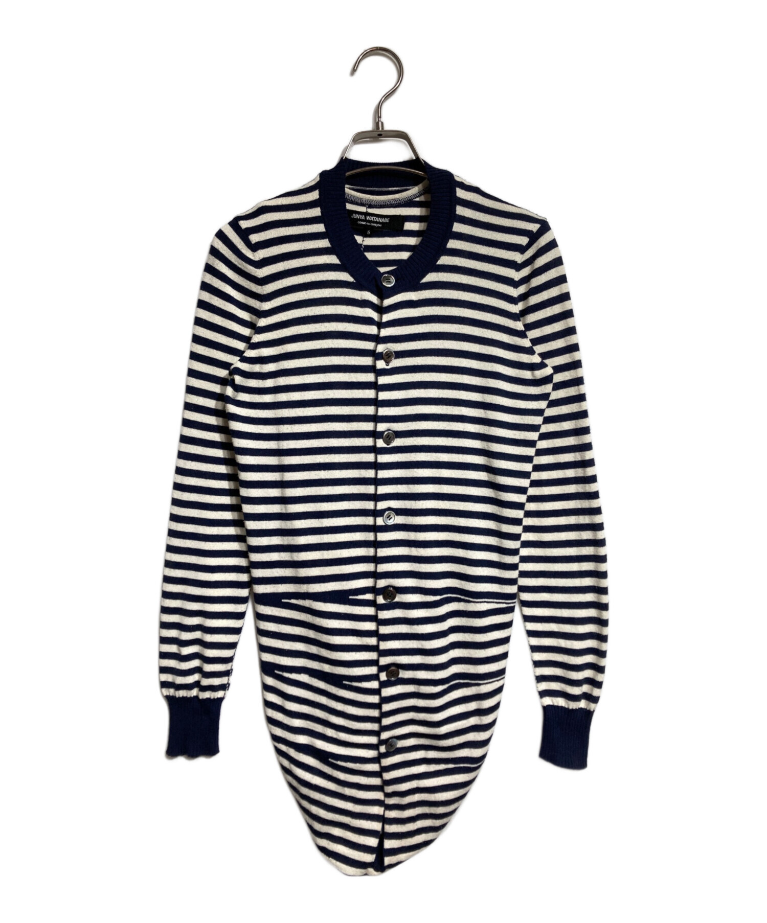 中古・古着通販】JUNYA WATANABE COMME des GARCONS ((ジュンヤ