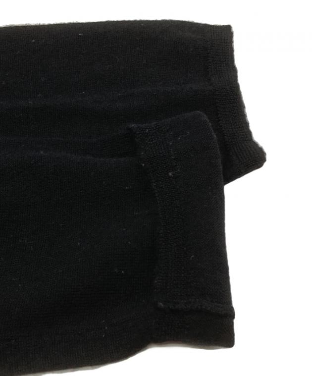 中古・古着通販】BLACK COMME des GARCONS (ブラックコムデギャルソン