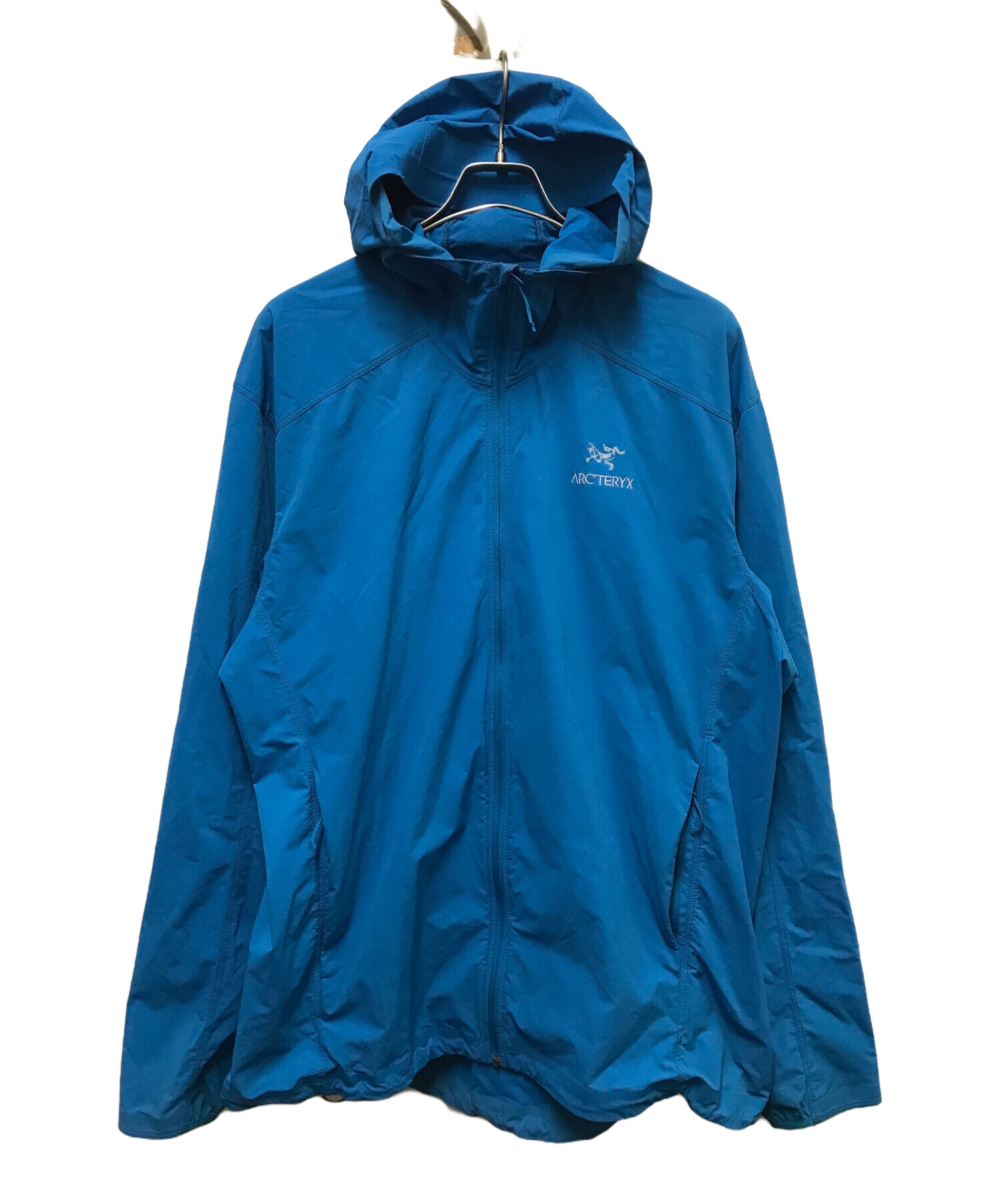 中古・古着通販】ARC