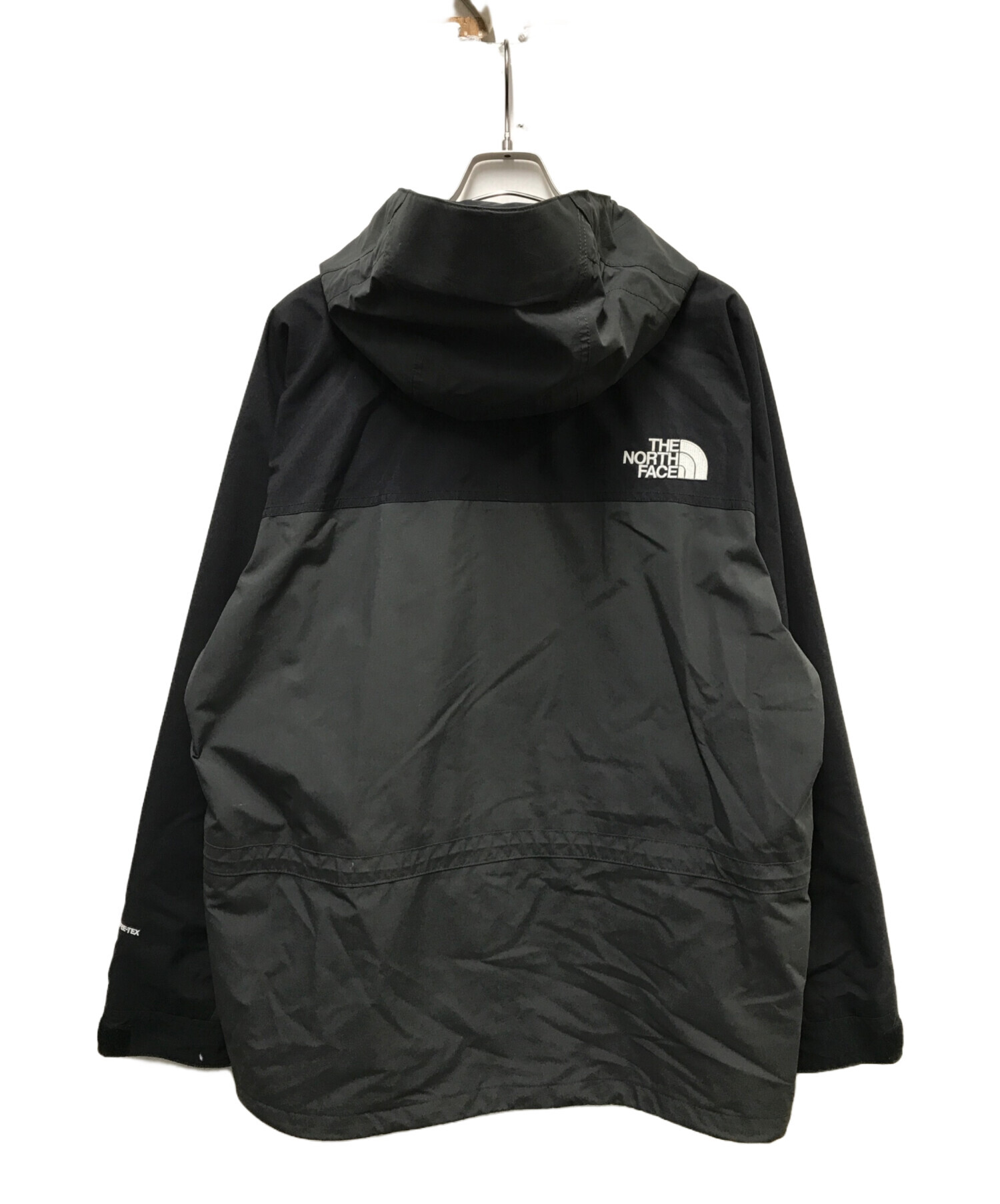 中古・古着通販】THE NORTH FACE (ザ ノース フェイス) Mountain Light