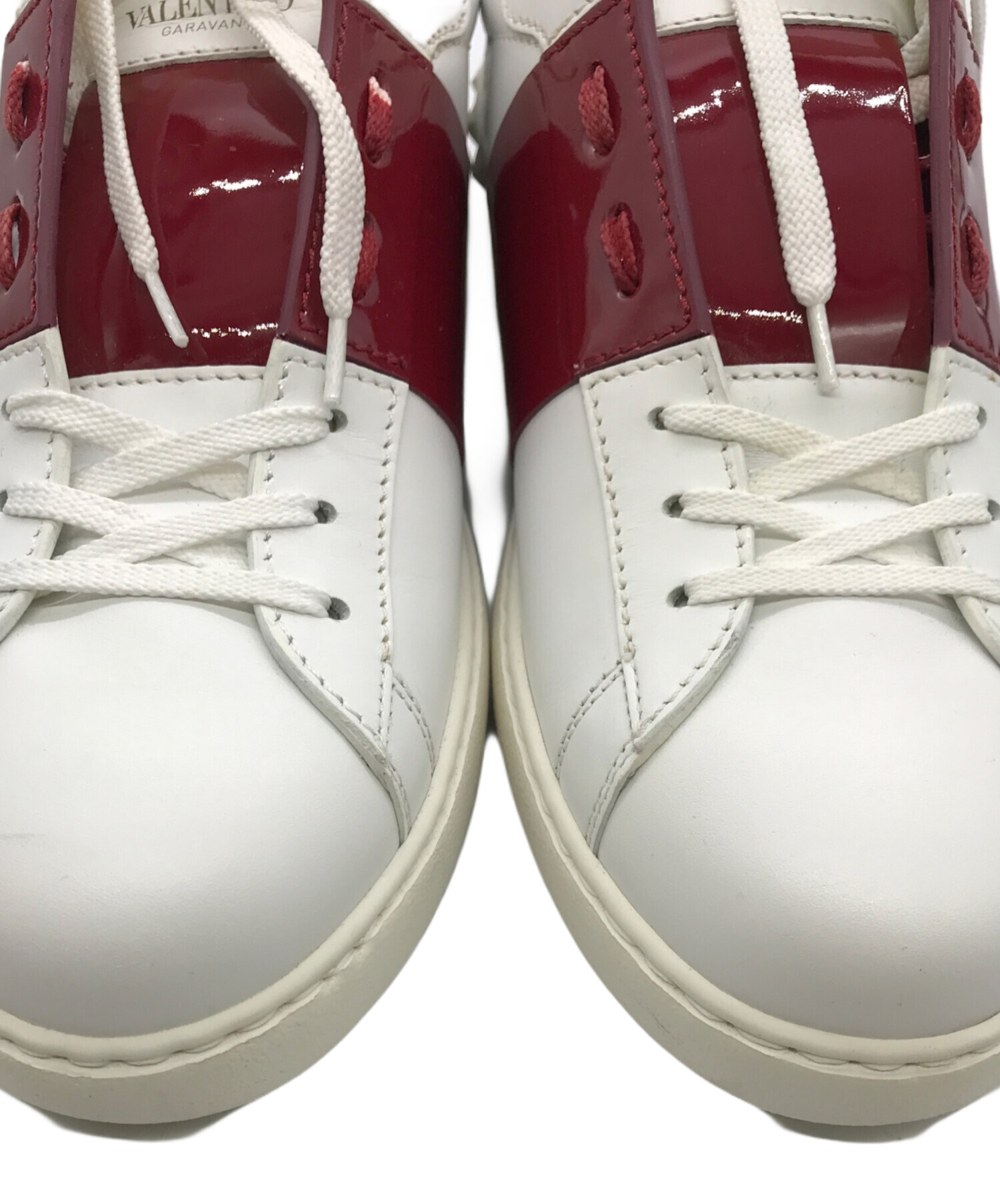 中古・古着通販】VALENTINO GARAVANI (ヴァレンティノ・ガラヴァーニ