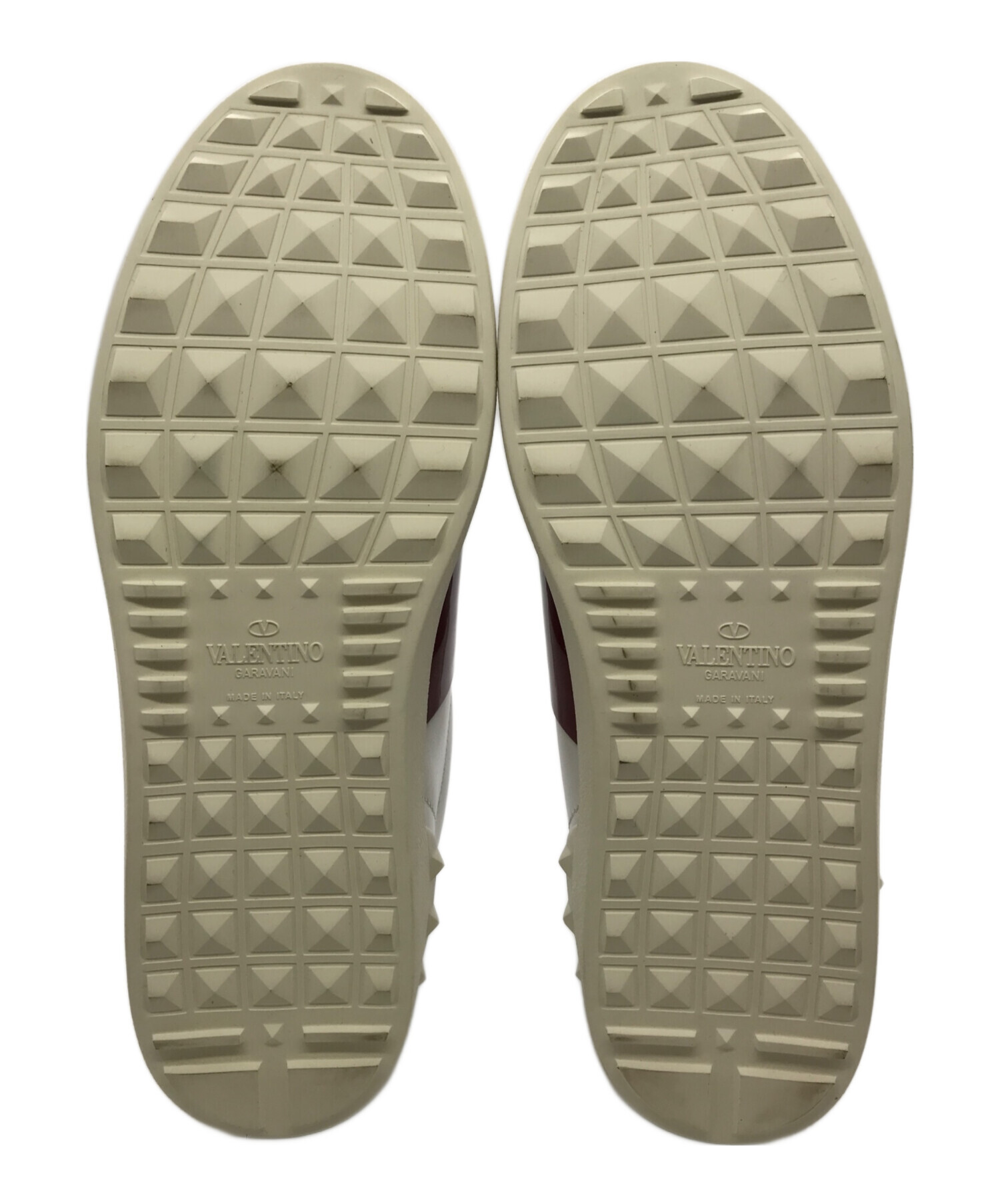 中古・古着通販】VALENTINO GARAVANI (ヴァレンティノ・ガラヴァーニ