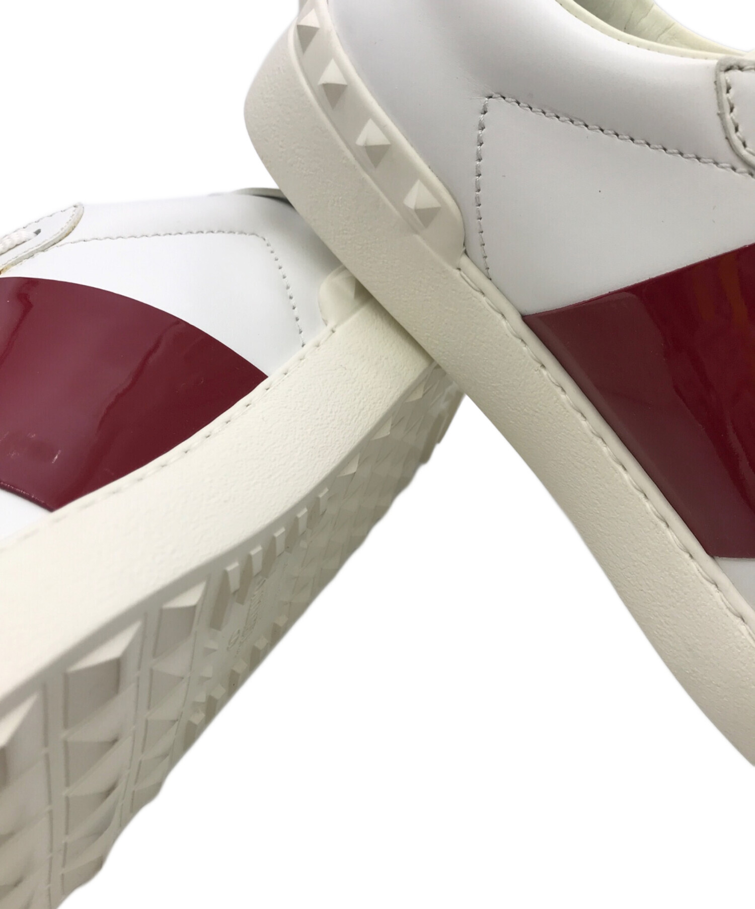 中古・古着通販】VALENTINO GARAVANI (ヴァレンティノ・ガラヴァーニ