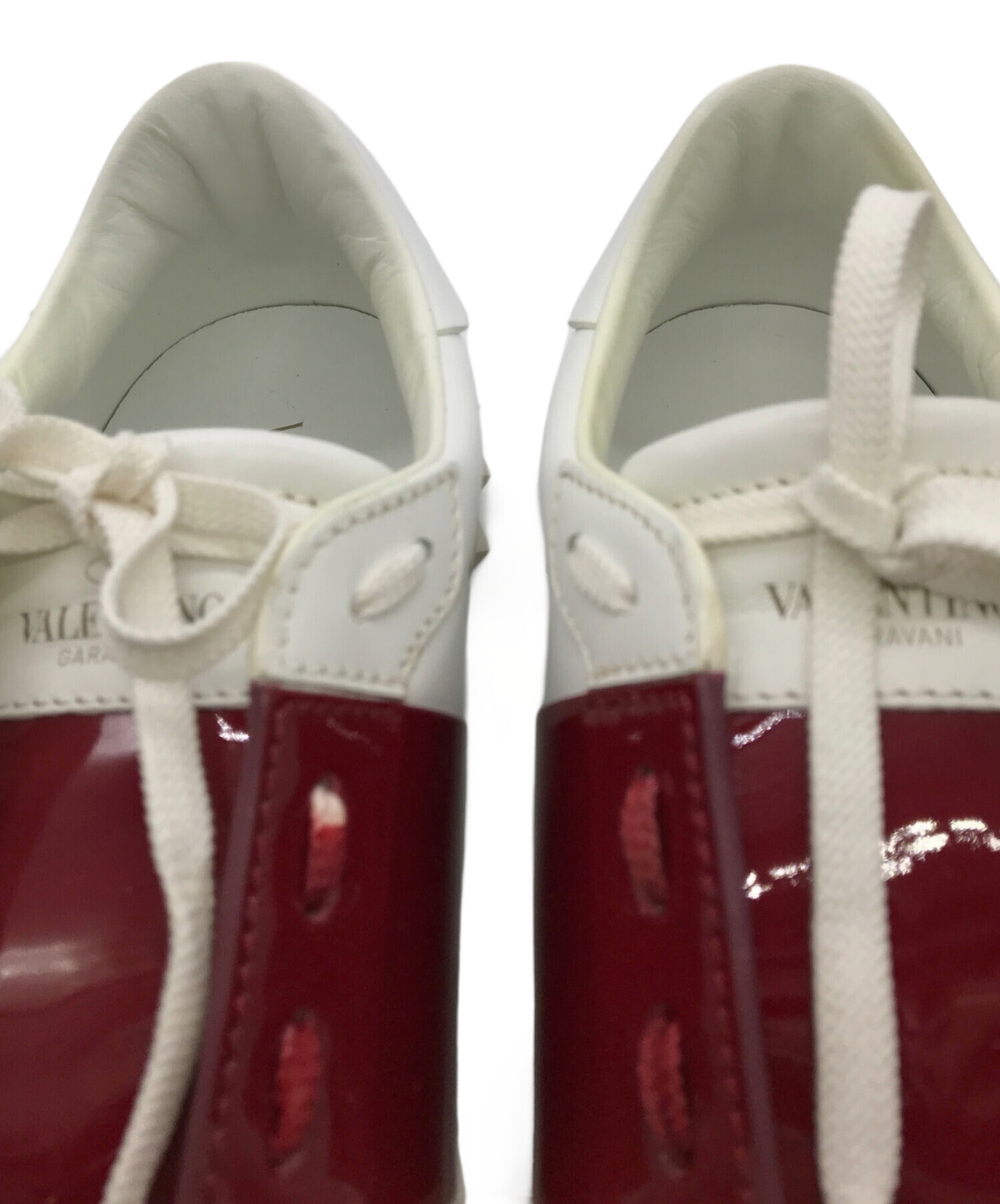 中古・古着通販】VALENTINO GARAVANI (ヴァレンティノ・ガラヴァーニ