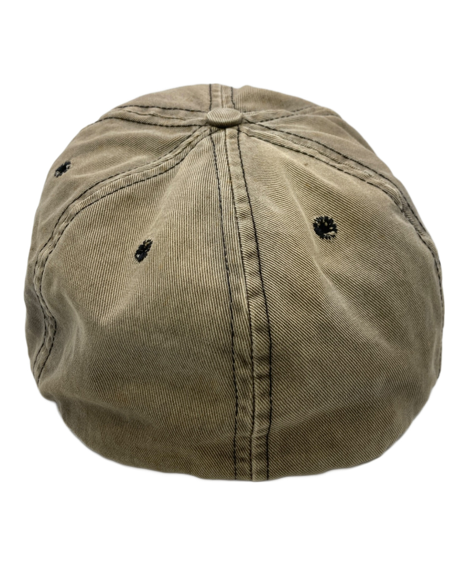 中古・古着通販】POLO RALPH LAUREN (ポロ・ラルフローレン) 90s Polo