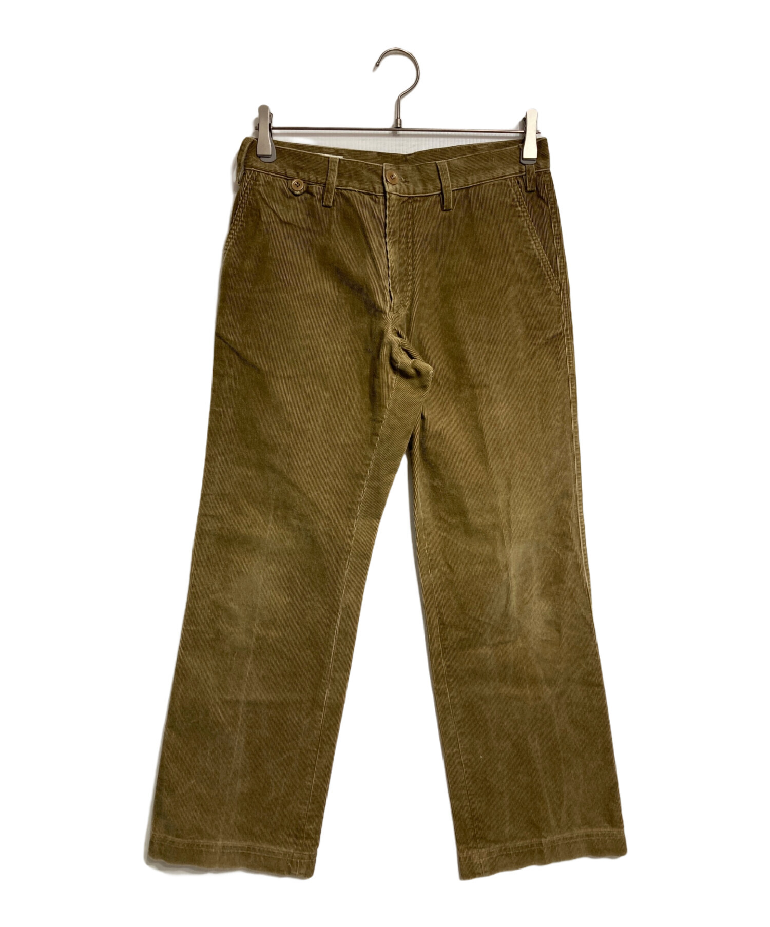 中古・古着通販】DRIES VAN NOTEN (ドリスヴァンノッテン