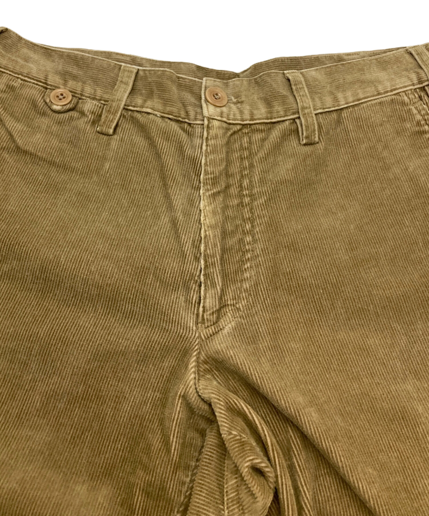 中古・古着通販】DRIES VAN NOTEN (ドリスヴァンノッテン