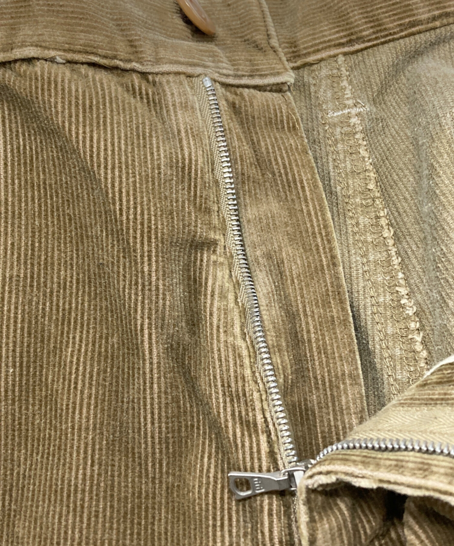 中古・古着通販】DRIES VAN NOTEN (ドリスヴァンノッテン