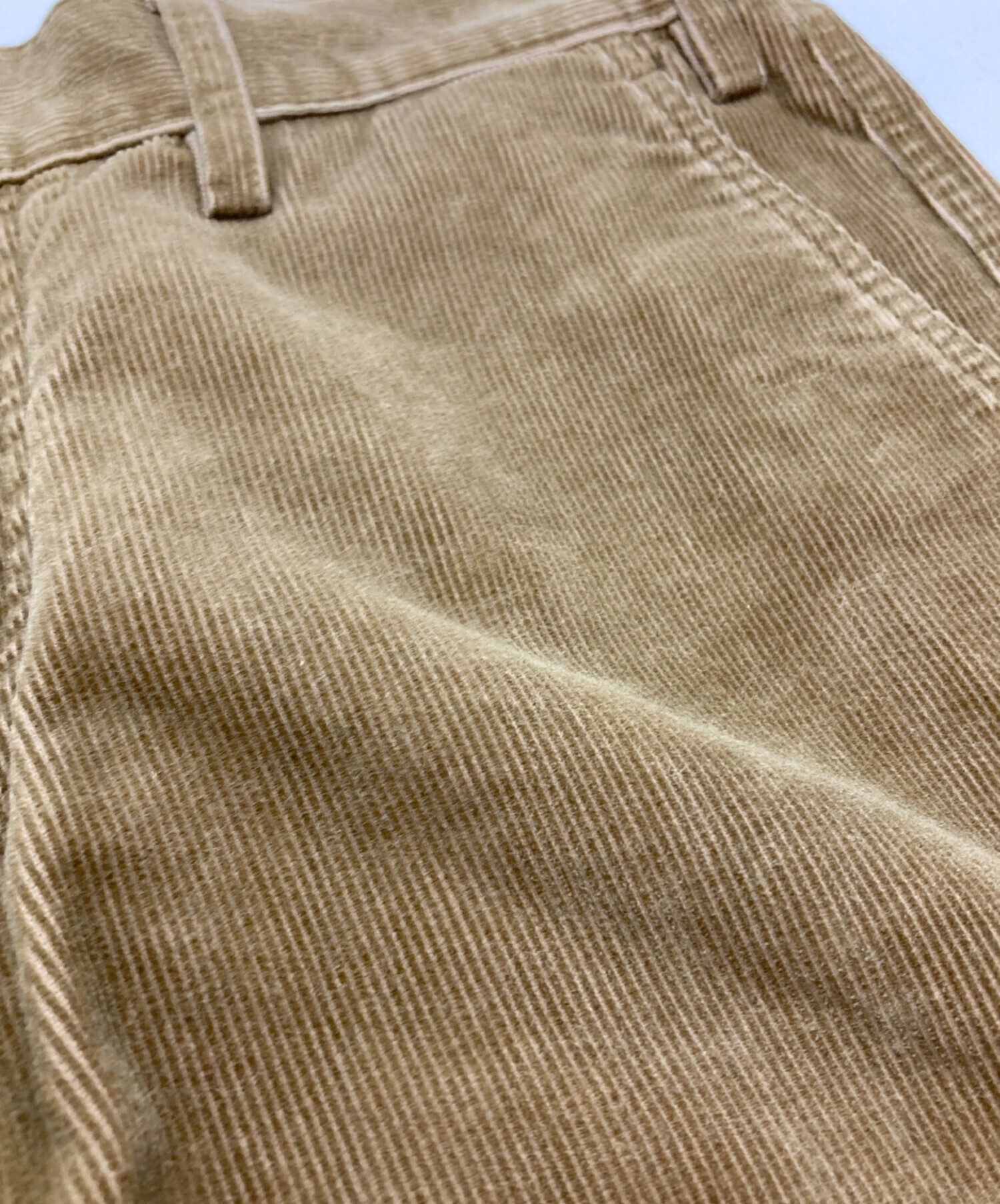 中古・古着通販】DRIES VAN NOTEN (ドリスヴァンノッテン
