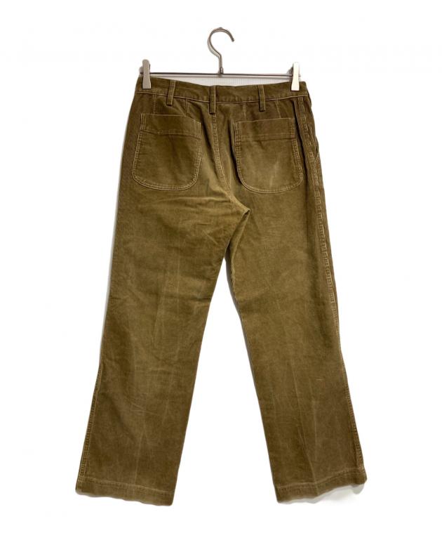 中古・古着通販】DRIES VAN NOTEN (ドリスヴァンノッテン