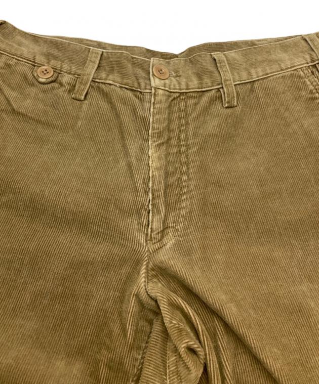 中古・古着通販】DRIES VAN NOTEN (ドリスヴァンノッテン