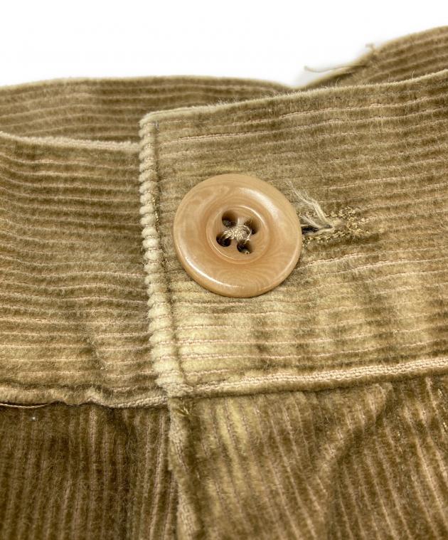 中古・古着通販】DRIES VAN NOTEN (ドリスヴァンノッテン