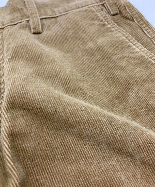 中古・古着通販】DRIES VAN NOTEN (ドリスヴァンノッテン