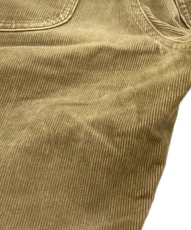 中古・古着通販】DRIES VAN NOTEN (ドリスヴァンノッテン