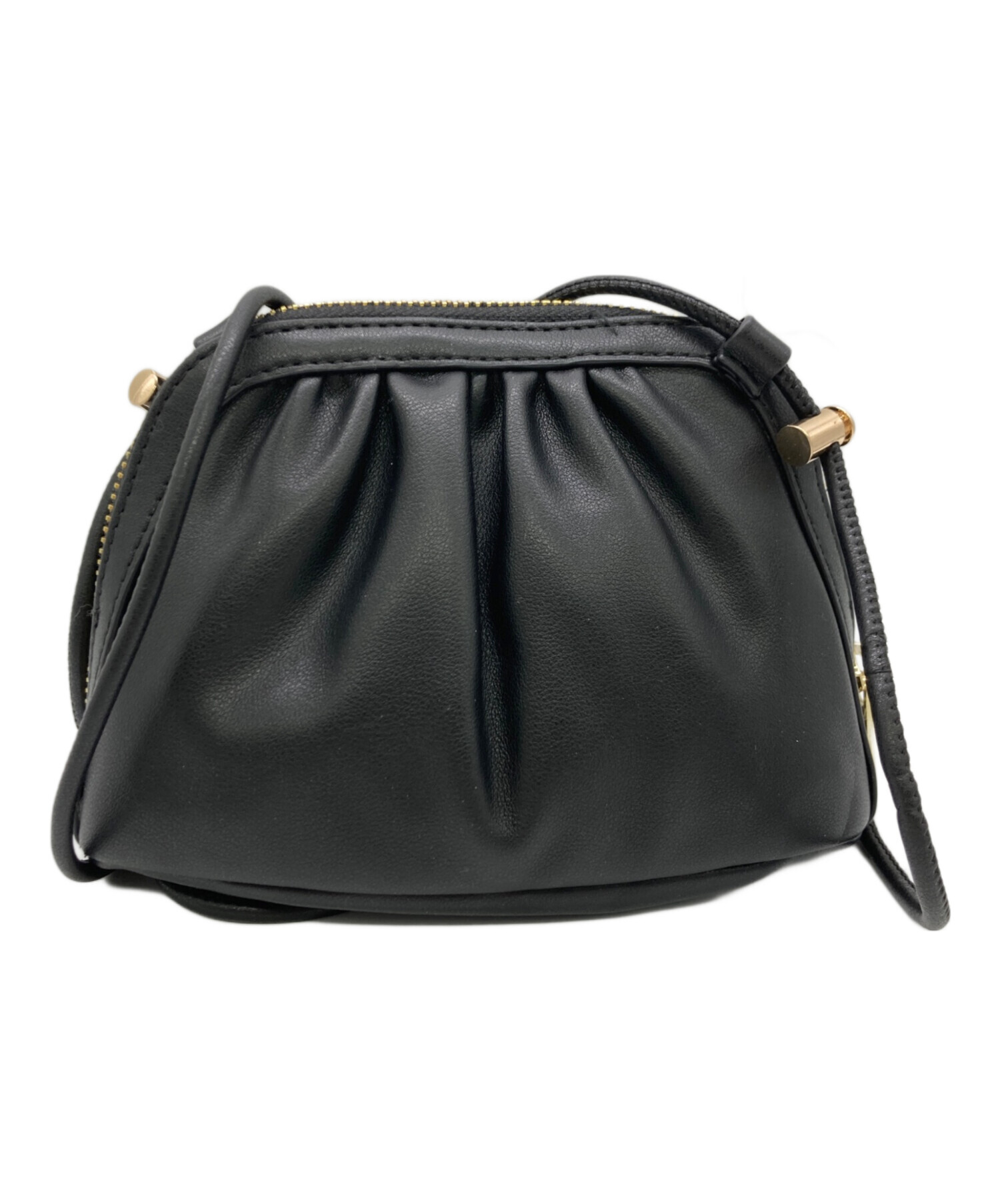 中古・古着通販】A.P.C. (アーペーセー) Ninon スモールドロー