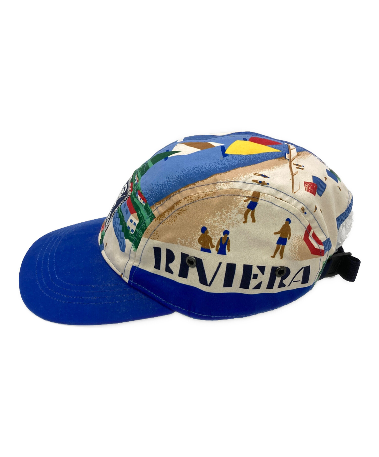 中古・古着通販】POLO RALPH LAUREN (ポロ・ラルフローレン) RL-93