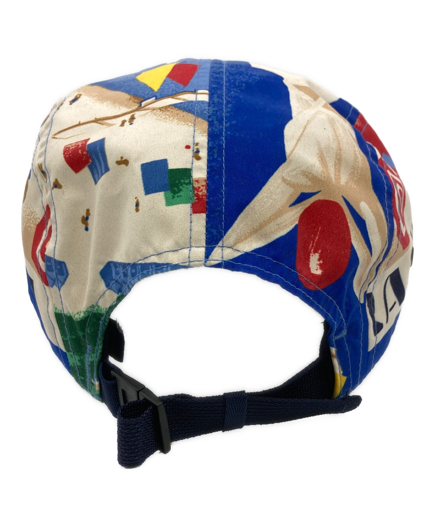 中古・古着通販】POLO RALPH LAUREN (ポロ・ラルフローレン) RL-93