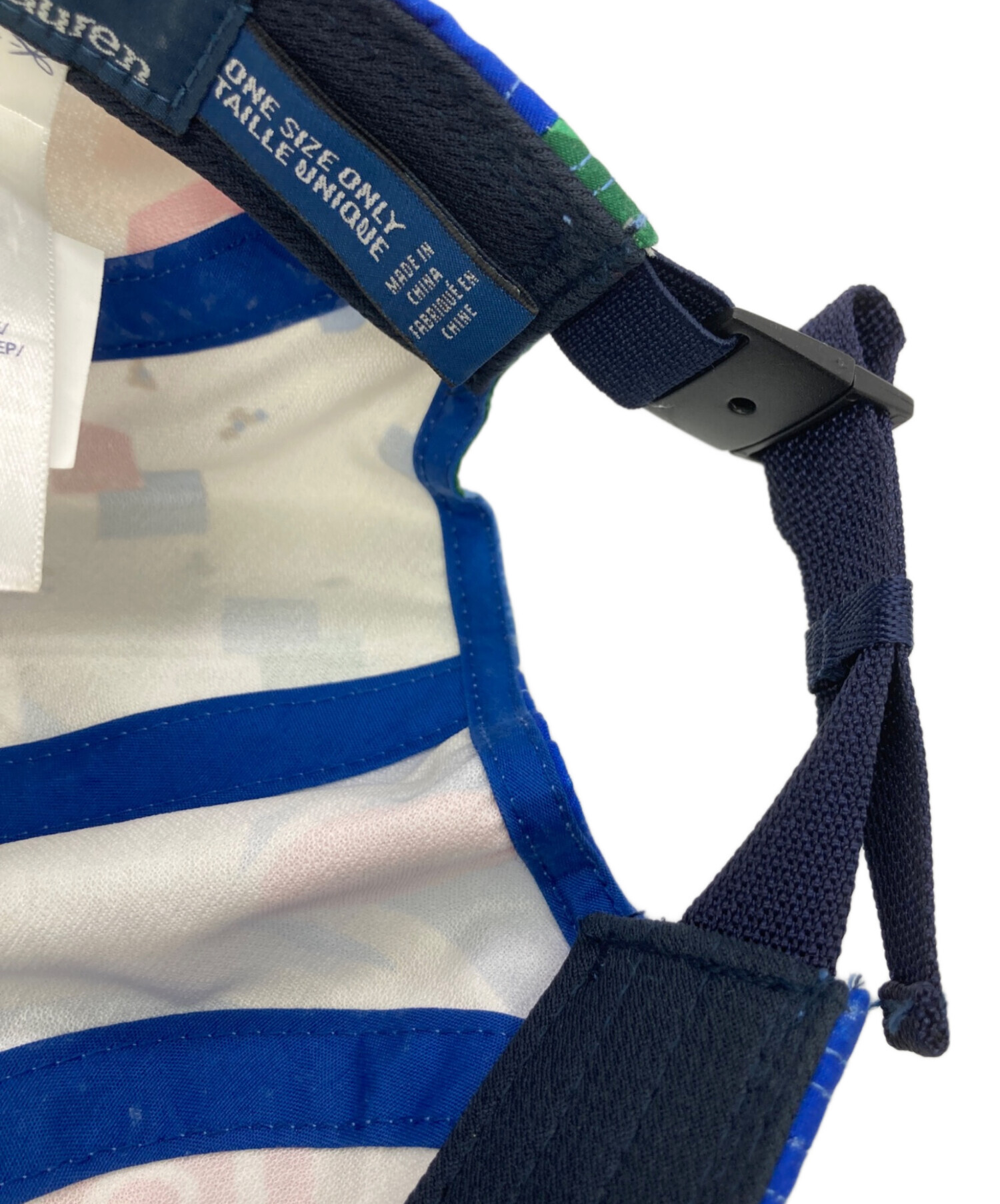 中古・古着通販】POLO RALPH LAUREN (ポロ・ラルフローレン) RL-93