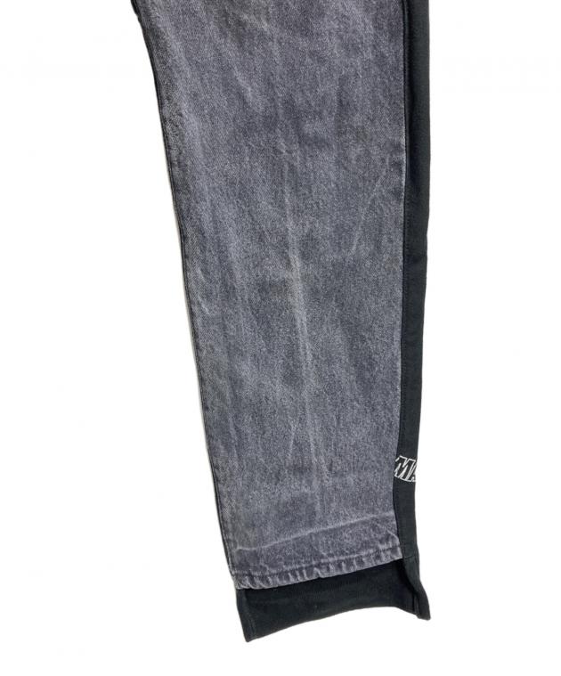 中古・古着通販】LEVI'S (リーバイス) UNDERCOVER (アンダーカバー