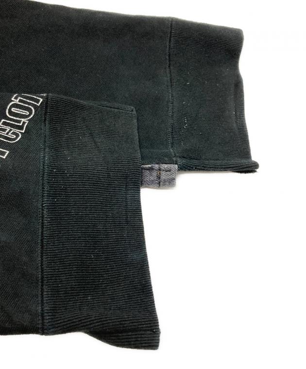 中古・古着通販】LEVI'S (リーバイス) UNDERCOVER (アンダーカバー