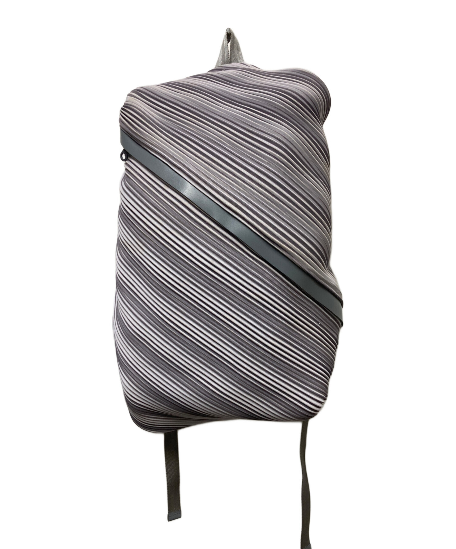 中古・古着通販】PLEATS PLEASE (プリーツプリーズ) Bias Pleats