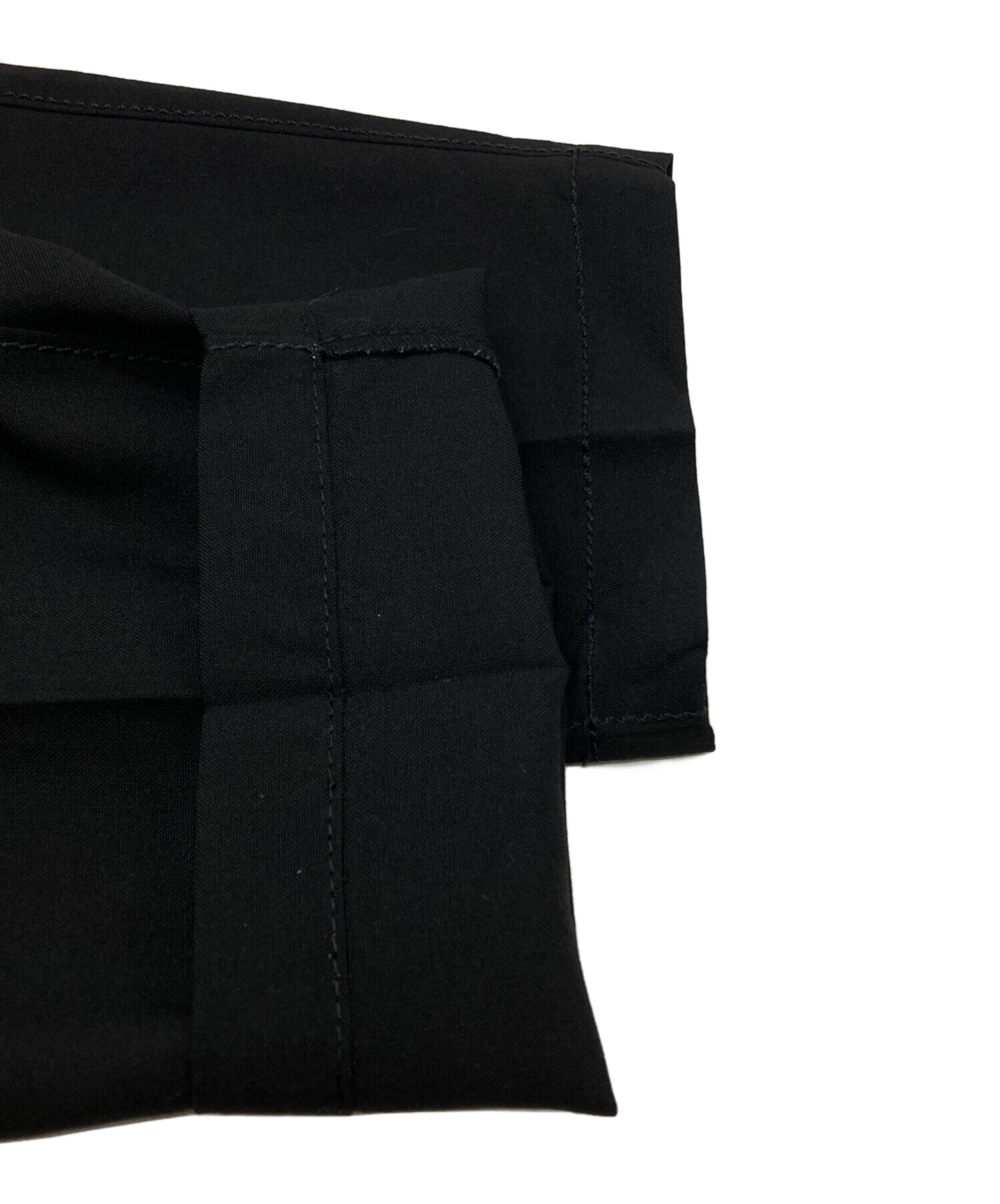 中古・古着通販】COMME des GARCONS (コムデギャルソン) ステッチ