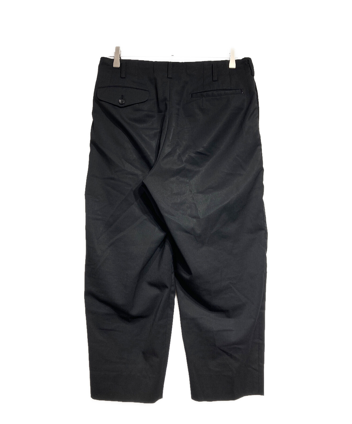 中古・古着通販】COMME des GARCONS HOMME PLUS (コムデギャルソンオム