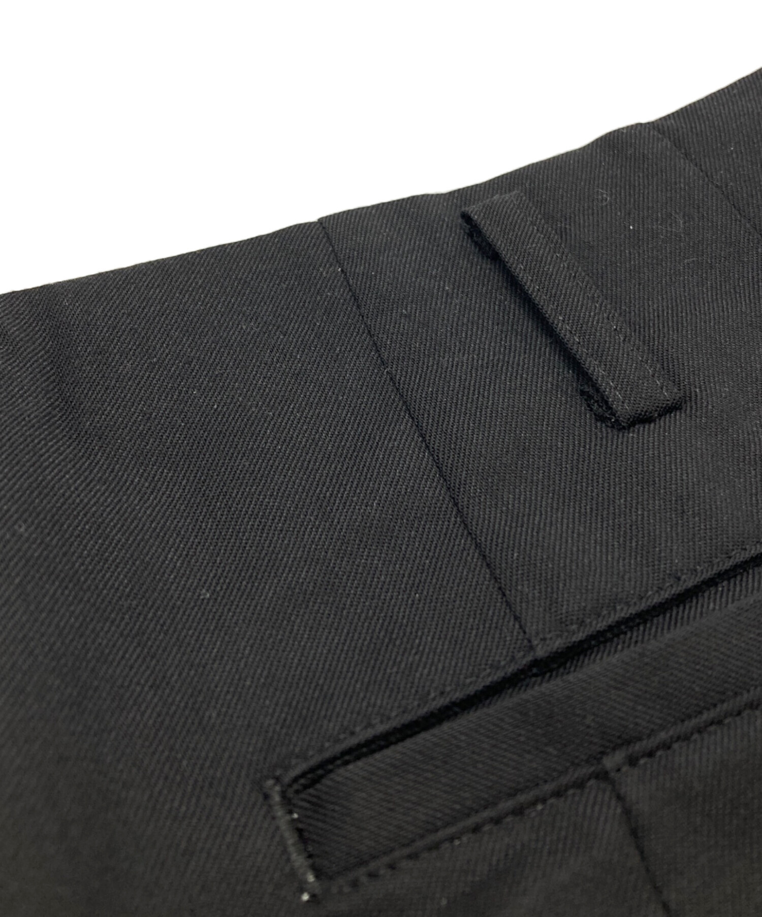 中古・古着通販】COMME des GARCONS HOMME PLUS (コムデギャルソンオム